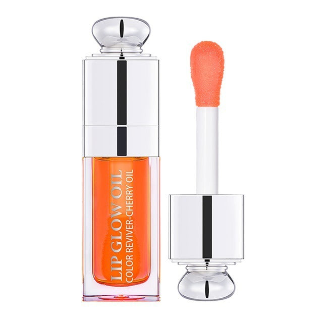 Lip Gloss Lipstick Moisturizing And Nourishing Lip Lacquer Transparent Toot Lip Gloss Lip Gloss Lipstick Moisturizing And Nourishing Lip Lacquer Transparent Toot Lip Gloss